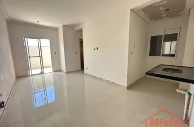 Penha de frança, são paulo: apartamento 2 dormitórios 50m² por r$290.000 - venda