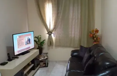 Apartamento em picanço - guarulhos: 60m², 2 dormitórios, 1 banheiro - venda por r$ 320.000.