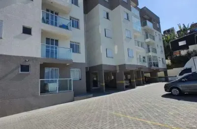 Apartamento com 2 quartos à venda na Rua Turvolândia, 514, Vila Nova Bonsucesso, Guarulhos
