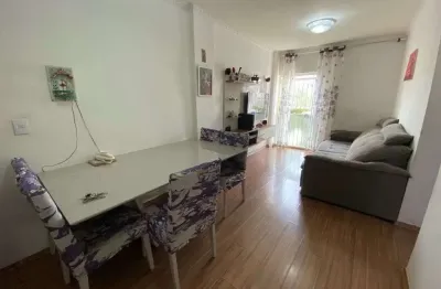 Apartamento com 2 quartos à venda na Rua Centella, 97, Vila Progresso, Guarulhos
