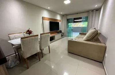Casa com 4 quartos à venda na Rua Antônio Alexandre de Araújo, 1000, Jardim Rosana, Guarulhos