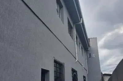 'sobrado de luxo em jardim paulista - guarulhos: 4 quartos, 3 banheiros e 360m² por r$1.430.000'