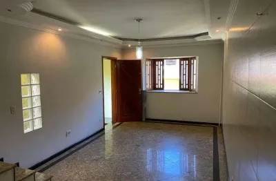 Casa com 3 quartos à venda na Rua Mogi das Cruzes, 647, Gopoúva, Guarulhos