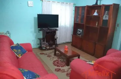 Sobrado em taboão - guarulhos: 3 dormitórios, 2 banheiros por r$ 370.000 - venda e locação