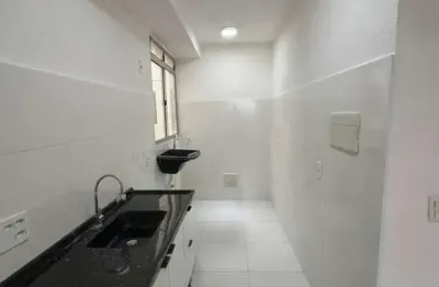 Imóvel em vila nova bonsucesso - guarulhos: apartamento 2 dormitórios por r$204.000