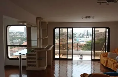 Apartamento com 3 quartos à venda na Rua Nossa Senhora de Lourdes, 283, Vila Galvão, Guarulhos