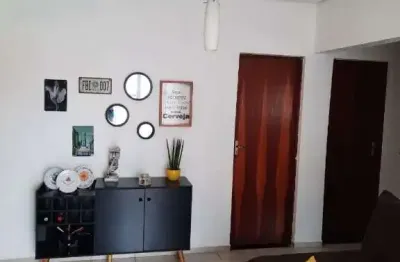 Casa com 3 quartos à venda na Rua São Jorge, 50, Jardim Santo Antônio, Atibaia