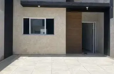 Casa térrea em vila nova bonsucesso, guarulhos: 3 dormitórios, 1 suíte, 2 banheiros por r$567k