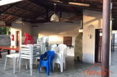 Imóvel à venda em jardim são luís, guarulhos: apartamento 44m², 2 dormitórios e 1 banheiro por r$200.000