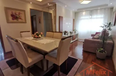 Imóvel em vila galvão, guarulhos: apartamento 2 dormitórios por r$ 390.000 para venda