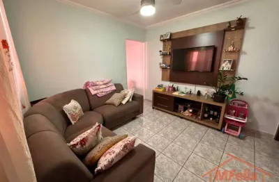 Casa em condominio em jardim albertina - guarulhos, sp