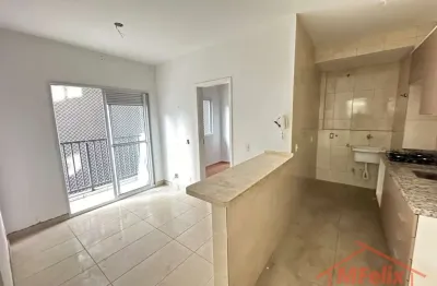 Imóvel em vila augusta - guarulhos: apartamento 2 quartos com 38m² por r$300.000 para venda
