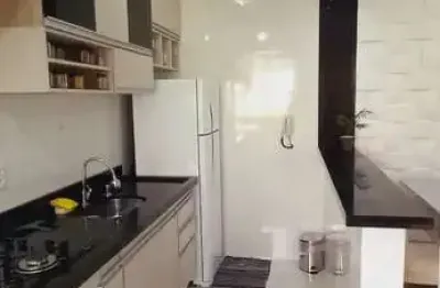 Invista em conforto: apartamento de 1 dormitório em parque industrial cumbica - guarulhos por r$240.000