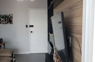 Apartamento de 2 dormitórios com 71m² em vila augusta, guarulhos - r$ 795.000 para venda.