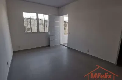 Casa assobradada em jardim leda, guarulhos: 2 quartos, 99m² e r$2.455,80 para locação