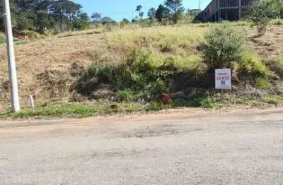 Terreno 450m² com escritura 5km do centro de atibaia