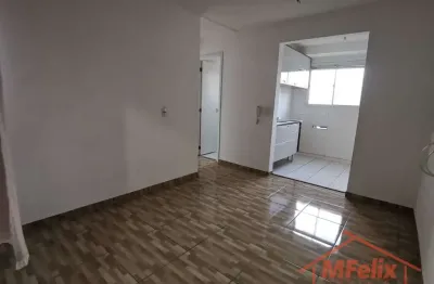 Imóvel em guarulhos: apartamento 38m², 2 quartos, 1 banheiro por r$220.000 - venda