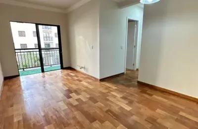Apartamento frente shop. maia - p. dos gramados - guarulhos