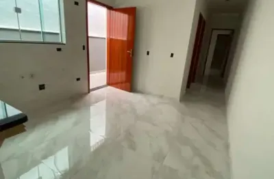 Casa térrea em jardim paulista, guarulhos: 75m², 2 dormitórios, 1 suíte, 2 banheiros - venda e locação por r$ 600.000