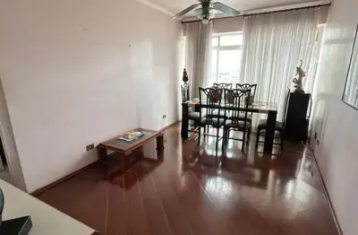 Apartamento com 3 quartos à venda na Rua São Vicente de Paula, Centro, Guarulhos