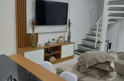 Sobrado de 150m² em vila galvão, guarulhos - 4 dormitórios, 2 suítes por r$1.300.000