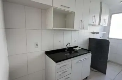Apartamento em jardim presidente dutra  -  guarulhos