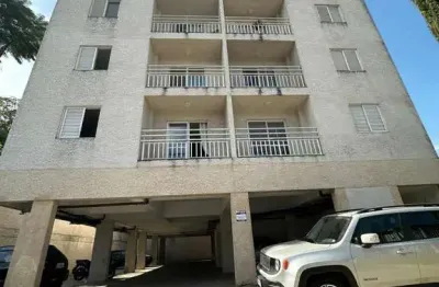 Apartamento 62m², 2 quartos no centro de guarulhos por r$ 340 mil