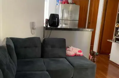 Apartamento 42m² em jardim silvestre, guarulhos - r$ 240.000