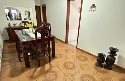 Casa térrea em jardim santa francisca - guarulhos, sp