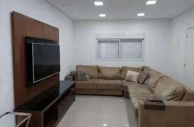 Casa com 3 quartos à venda na Avenida Duarte da Costa, 1, Jardim Vila Galvão, Guarulhos