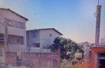 Lote/terreno em jardim paulista - guarulhos por r$350.000 para venda e locação - confira!