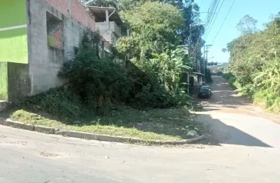 Chácara / sítio à venda na Estrada do Elenco, Mikail II, Guarulhos