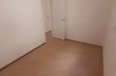 Ótimo investimento em guarulhos: apartamento de 2 dormitórios por r$190.000 em jardim albertina