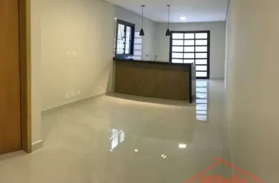 Sobrado de 170m² com 3 suítes em parque continental ii - guarulhos por r$1.135.000 - confira!