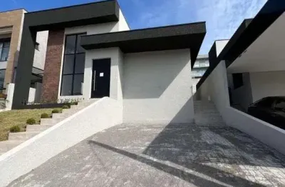 Casa com 3 quartos à venda na Estrada dos Pires, 3001, Chácaras Maringá, Atibaia