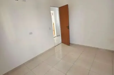 Apartamento com 2 quartos à venda na Rua Cabo Antônio Pereira da Silva, 240, Jardim Tranqüilidade, Guarulhos
