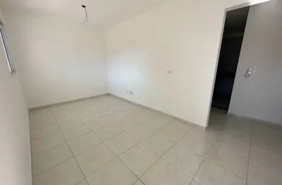 Apartamento com 2 quartos à venda na Rua Cabo Antônio Pereira da Silva, 240, Jardim Tranqüilidade, Guarulhos