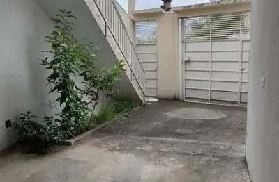 Casa com 2 quartos à venda na Rua Paineira Rosa, 100, Bonsucesso, Guarulhos