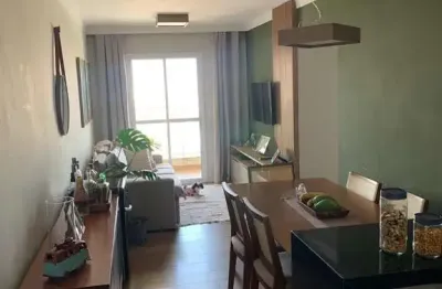 Apartamento com 2 quartos à venda na Rua Sílvio Maia, 484, Vila Silveira, Guarulhos