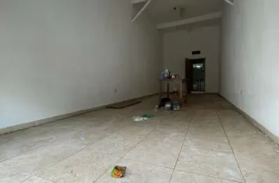 Alugue loja em jardim tranquilidade, guarulhos - 35m², r$ 1.200