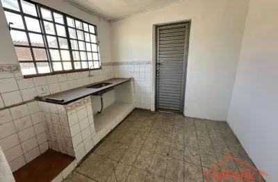 Casa assobradada 1 dorm em jardim nova taboão, guarulhos - r$ 1.200