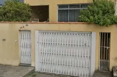 Casa com 4 quartos à venda na Rua Ivo Brognolo, 144, Jardim Rosa de Franca, Guarulhos