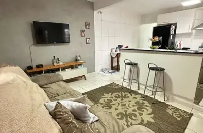 Casa com 3 quartos à venda na Rua São Manoel, 592, Vila Galvão, Guarulhos