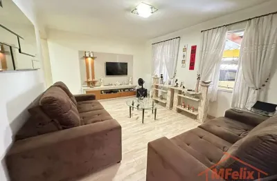 Casa com 3 quartos à venda na Rua Salto do Itararé, 101, Jardim Jovaia, Guarulhos