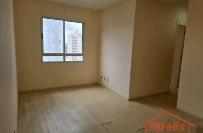 Apartamento com 3 quartos para alugar na Rua Ana Soares Barcelos, 355, Vila Venditti, Guarulhos