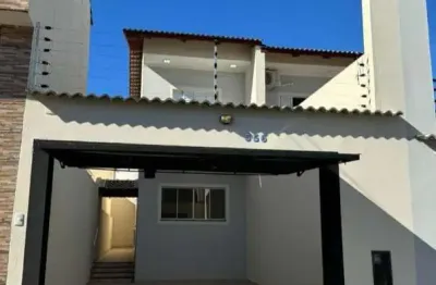 Casa com 3 quartos à venda na Vila Carmela I, Vila Carmela I, Guarulhos