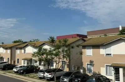 Casa com 2 quartos à venda na Rua Tatsuo Kawana, Água Chata, Guarulhos