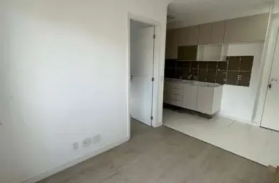 Apartamento com 2 quartos à venda na Rua Floro de Oliveira, 491, Jardim Adriana, Guarulhos