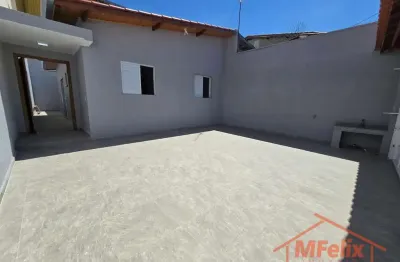 Casa com 3 quartos à venda na Rua Mário de Jesus Rodrigues, 92, Parque Renato Maia, Guarulhos