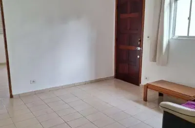 Casa com 1 quarto para alugar na Rua São Jerônimo da Serra, 218, Jardim Jovaia, Guarulhos